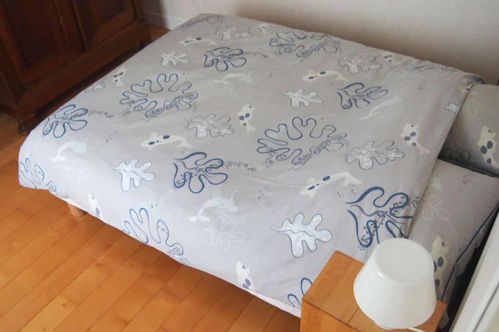 Le 105 Bis Eiffel Bed & Breakfast Paris Ngoại thất bức ảnh